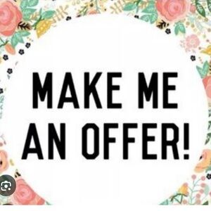 Anthropologie Floral Design